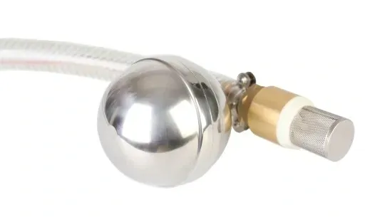 pompa-ibo-multi-ip-1200-auto-rain
