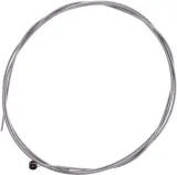 ernie-ball-2221-10-46-regular-slinky-kod-producenta-2221-stan-nowy
