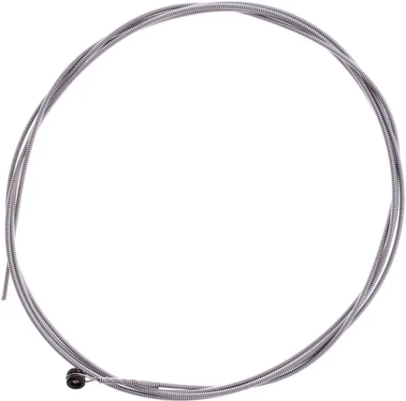 ernie-ball-2221-10-46-regular-slinky