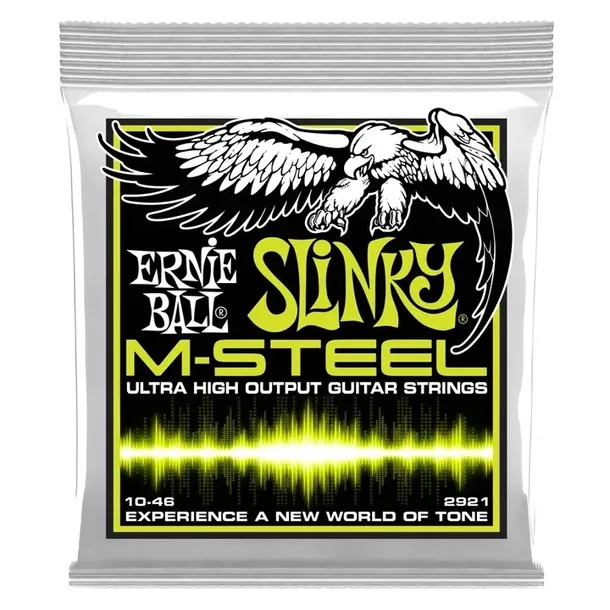 ernie-ball-2221-10-46-regular-slinky-stan-nowy