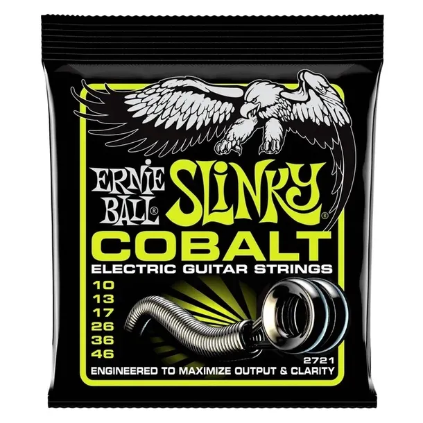 ernie-ball-2221-10-46-regular-slinky-stan-nowy-kod-producenta-2221