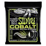 ernie-ball-2221-10-46-regular-slinky-stan-nowy-kod-producenta-2221
