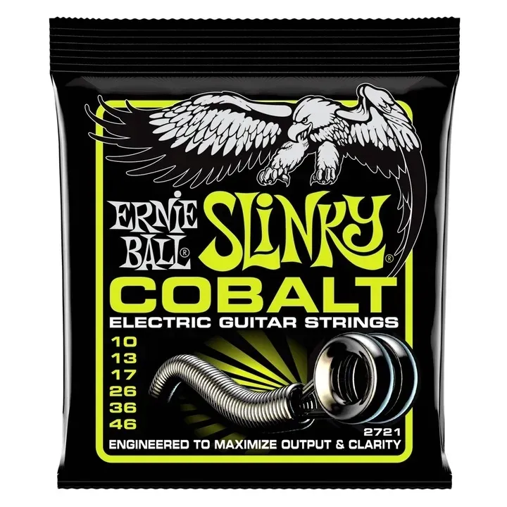 ernie-ball-2221-10-46-regular-slinky
