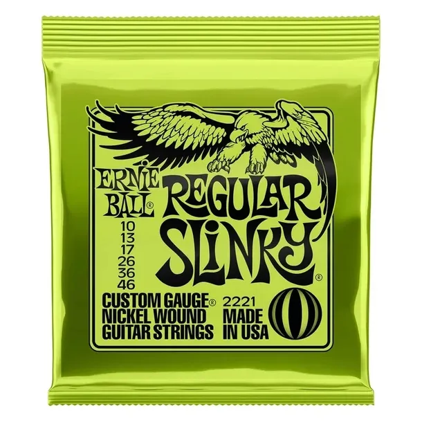 ernie-ball-2221-10-46-regular-slinky-kod-producenta-2221-stan-nowy
