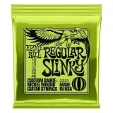 ernie-ball-2221-10-46-regular-slinky-kod-producenta-2221-stan-nowy