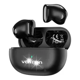 vention-earbuds-t12-bezprzewodowe-sluchawki-douszne-bluetooth-bt-5-3-tws