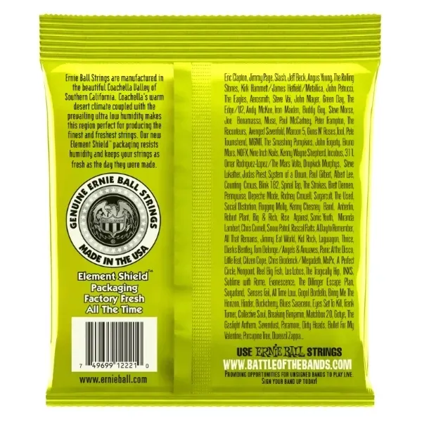 ernie-ball-2221-10-46-regular-slinky