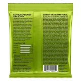 ernie-ball-2221-10-46-regular-slinky-kod-producenta-2221
