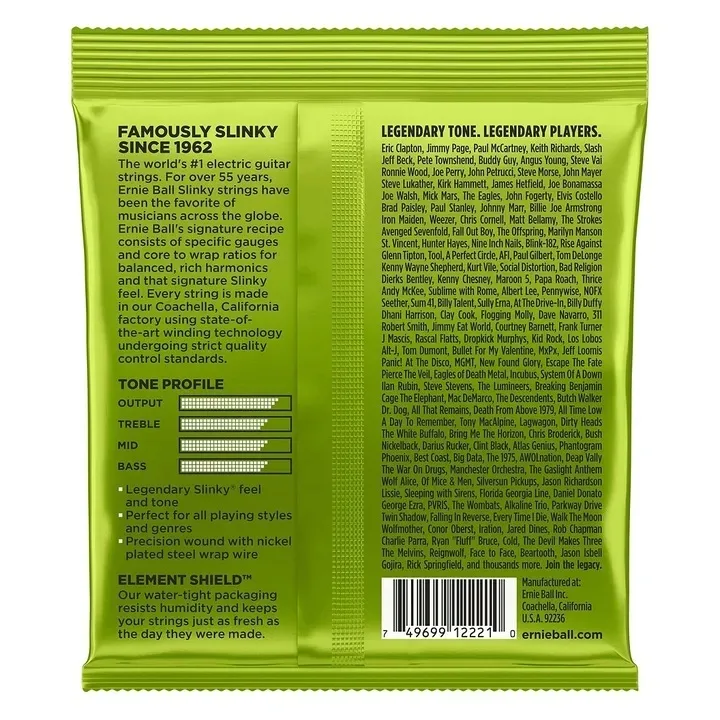 ernie-ball-2221-10-46-regular-slinky