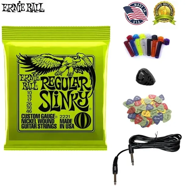 ernie-ball-2221-10-46-regular-slinky-stan-nowy-kod-producenta-2221