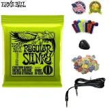 ernie-ball-2221-10-46-regular-slinky-stan-nowy-kod-producenta-2221