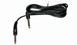 ernie-ball-2221-10-46-regular-slinky-kod-producenta-2221