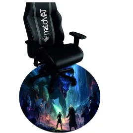 mata-gamingowa-ochronna-pod-fotel-podkladka-fotel-beast-fight-gratis-mata