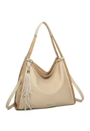 shopperka-damska-torebka-a4-skora-eko-elegancka-chwost-bezowa-apricot