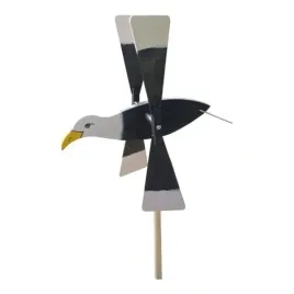 wiatrak-odstraszacz-ogrodowy-duzy-47-cm-orzel
