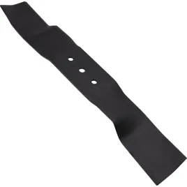 noz-43-cm-do-kosiarki-traktorka-husqvarna-jonsered-522-44-95-10-522-4495-03