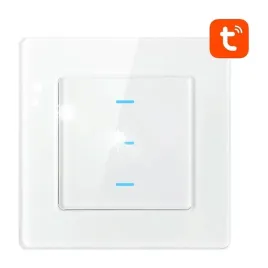 avatto-potrojny-dotykowy-klawisz-wlacznik-wylacznik-swiatla-bialy-wifi-led