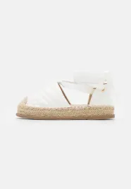 missguided-espadryle-damskie-biale-klasyk-37-vat