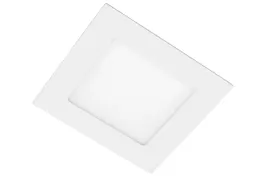 oprawa-led-matis-plus-bialy-7w-560lm-4000k-240v-120st-wpuszczana-ld-maw07w-