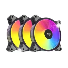 darkflash-aigo-ar12-3w1-zestaw-wentylatorow-do-komputera-led-argb-120x120