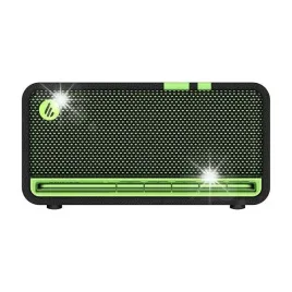 glosnik-edifier-mp230-2600-mah-10-w-85-db-aux-bt
