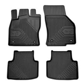 dywaniki-gumowe-no-77-vw-volkswagen-passat-b8-14-