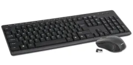 klawiatura-mysz-zestaw-bezprzewodowy-ergonomiczny-czarny-do-pc-laptop