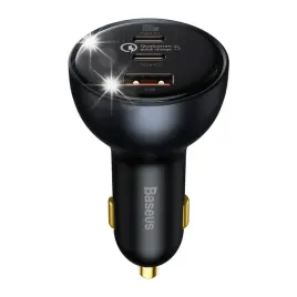 baseus-mocna-ladowarka-samochodowa-usb-usb-c-160w-bezpieczny-uniwersalny