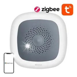 heiman-hs1ht-inteligentny-czujnik-temperatury-i-wilgotnosci-zigbee-tuya