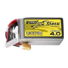 tattu-akumulator-r-line-bateria-pakiet-lipo-1300mah-29-6v-130c-8s1p-xt60