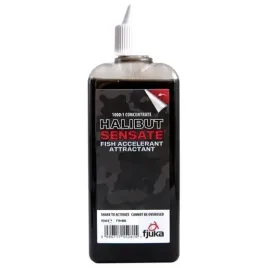 koncentrat-fjuka-sensate-fish-accelerants-95ml-halibut