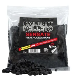 pellet-fjuka-halibut-pellets-ellipse-5mm-200g