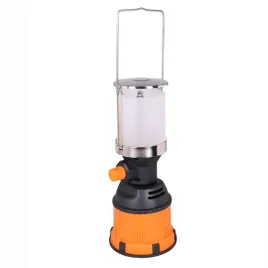 lampa-turystyczna-gazowa-z-regulacja-swiatla-biwak-pole-namiotowe