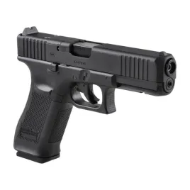 pistolet-wiatrowka-glock-17-gen-5-mos-45mm-diabolo