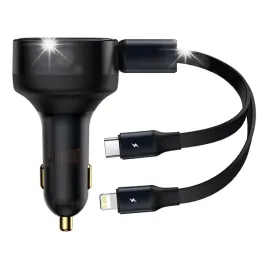 baseus-ladowarka-samochodowa-zasilacz-qc-30w-z-kablem-usb-c-lightning-075m