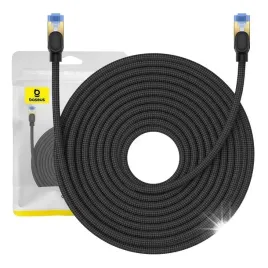 baseus-szybki-kabel-przewod-sieciowy-ethernet-rj45-w-oplocie-10gbos-20m