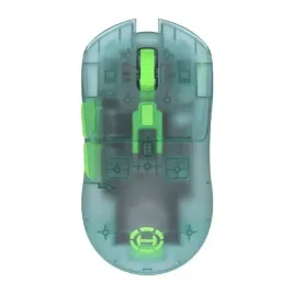 edifier-bezprzewodowa-myszka-gamingowa-hecate-g3m-pro-26000dpi-2-4ghz-bt
