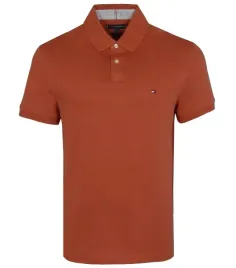 tommy-hilfiger-polo-meskie-ceglaste-l