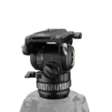 smallrig-professional-fluid-head-mount-plate-ph8-4287-stan-nowy