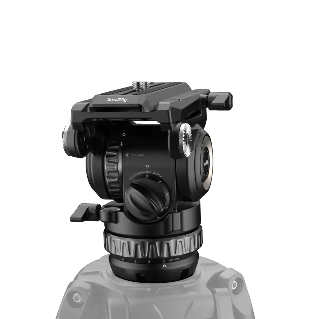 smallrig-professional-fluid-head-mount-plate-ph8-4287-stan-nowy