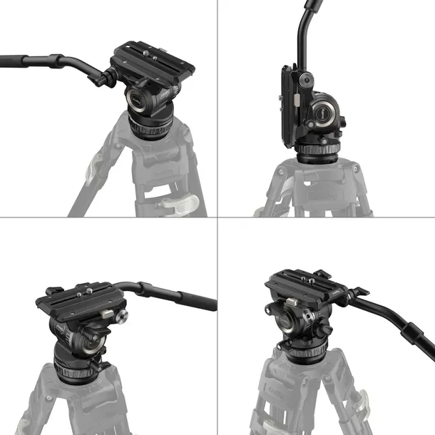smallrig-professional-fluid-head-mount-plate-ph8-4287-rodzaj-video