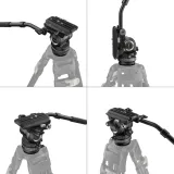 smallrig-professional-fluid-head-mount-plate-ph8-4287-rodzaj-video
