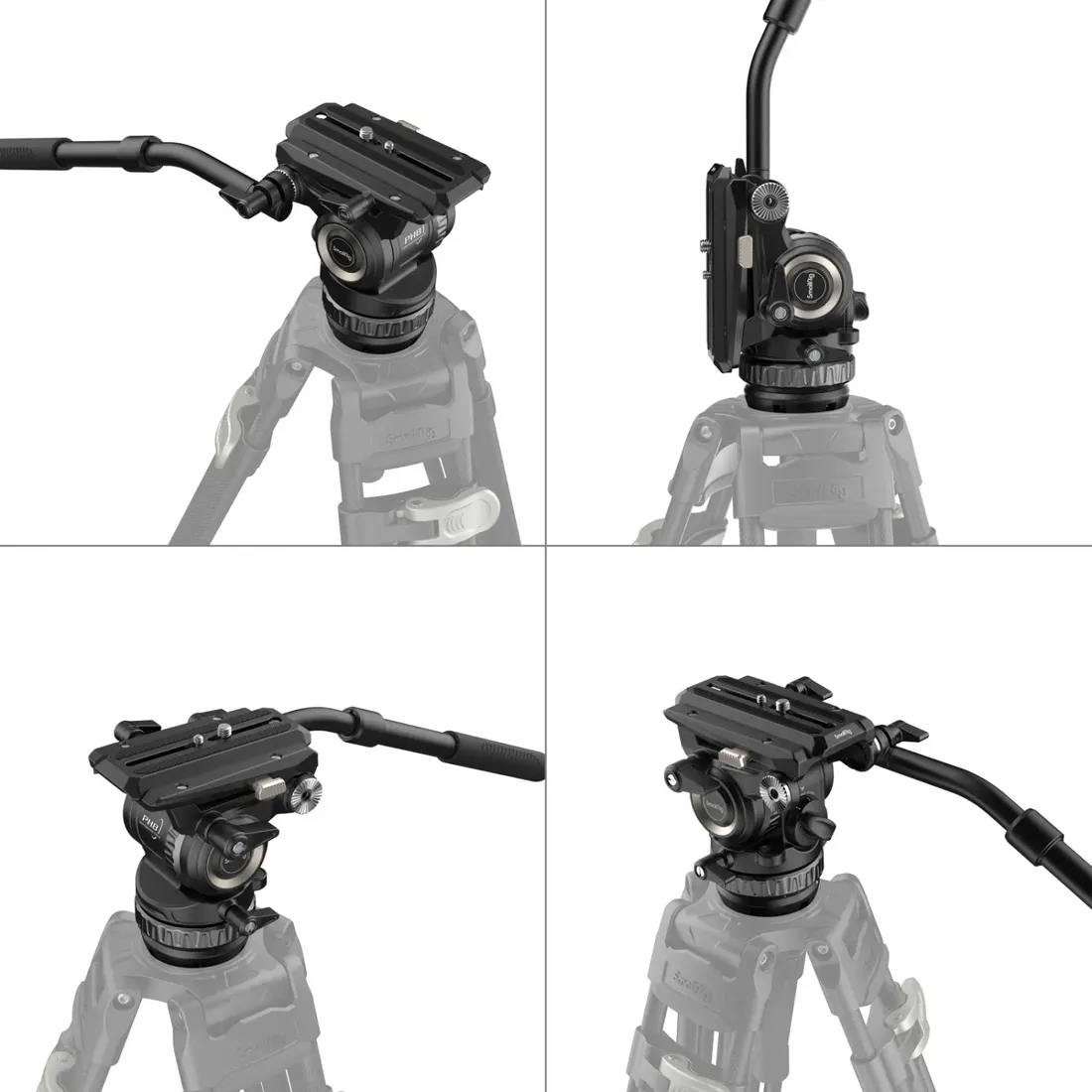 smallrig-professional-fluid-head-mount-plate-ph8-4287