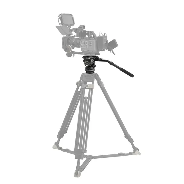 smallrig-professional-fluid-head-mount-plate-ph8-4287-kod-producenta-4287