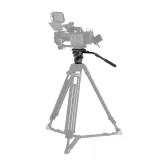 smallrig-professional-fluid-head-mount-plate-ph8-4287-kod-producenta-4287