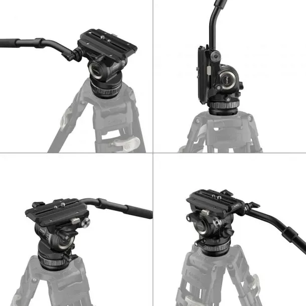 smallrig-professional-fluid-head-mount-plate-ph8-4287-marka-smallrig-stan-nowy