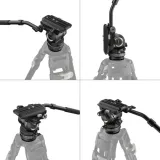 smallrig-professional-fluid-head-mount-plate-ph8-4287-marka-smallrig-stan-nowy