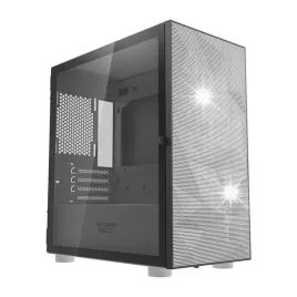 darkflash-obudowa-komputerowa-dlm21-biala-mini-tower-usb-3-0-usb-2-0