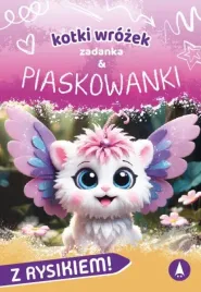 piaskowe-obrazki-kolorowanki-piaskowe-kotki-wrozek-zadanka-piaskowanki