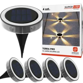 zestaw-4x-lampa-solarna-led-wbijana-gruntowa-ogrodowa-dysk-podwojne-led